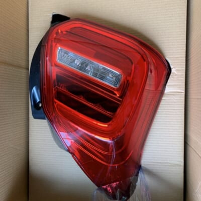 ĐÈN HẬU SUZUKI SWIFT