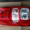 ĐÈN HẬU CÓ LED CHEVROLET COLORADO