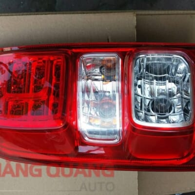 ĐÈN HẬU CÓ LED CHEVROLET COLORADO