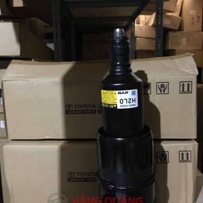 GIẢM SÓC TRƯỚC LEXUS LS600 48020 50213