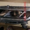 ĐÈN PHA HONDA CRV 2015 2016