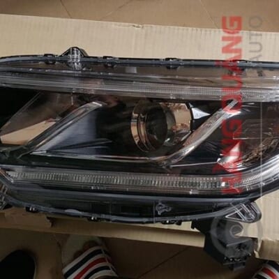ĐÈN PHA HONDA CRV 2015 2016
