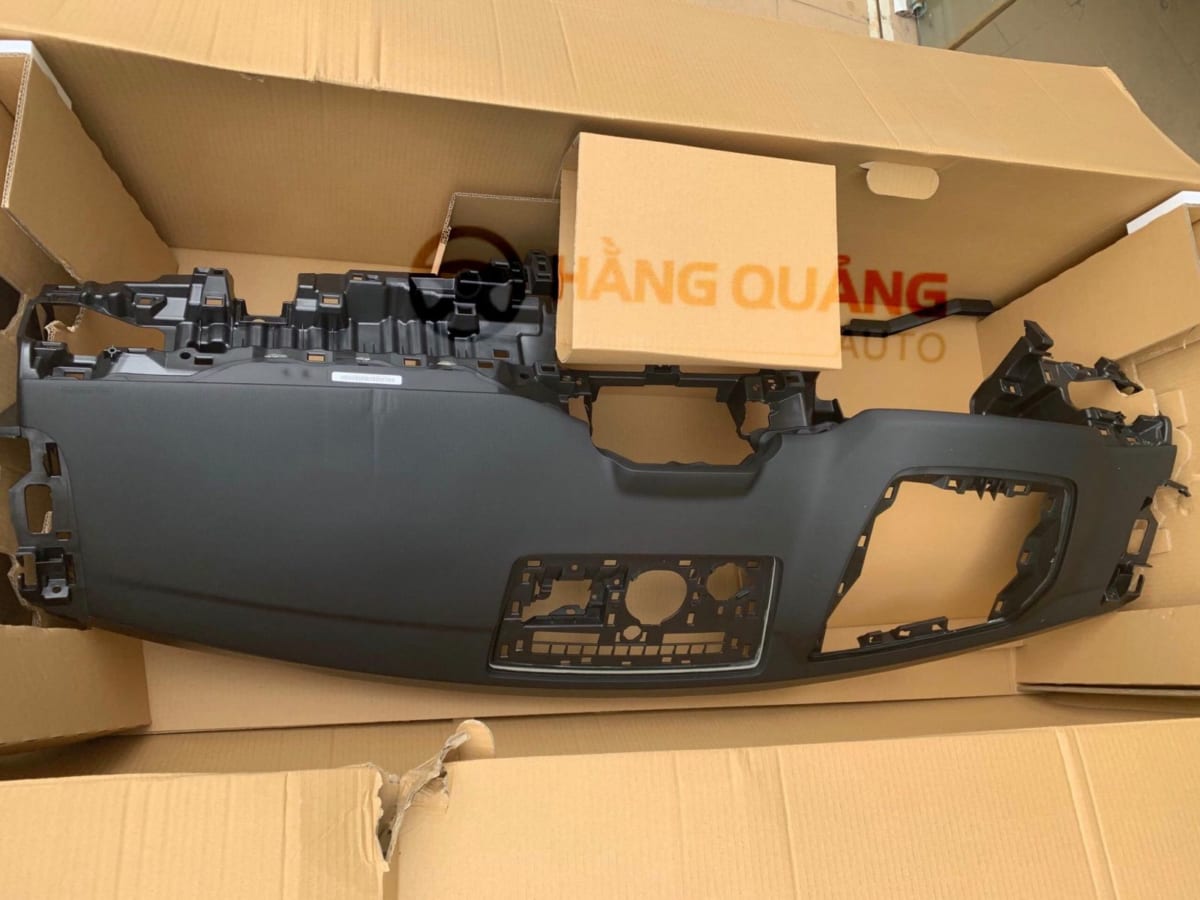 BẢNG TAPLO CX5-2.5