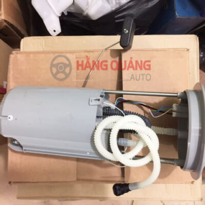 BƠM XĂNG CAPTIVA CHÍNH HÃNG