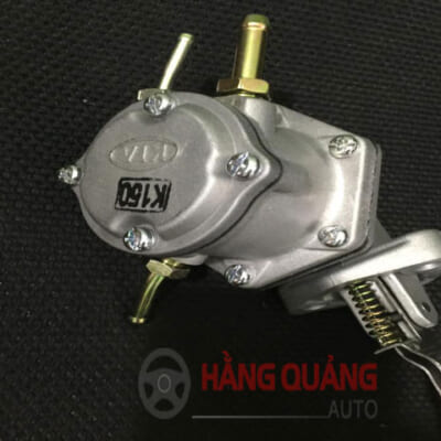 BƠM XĂNG KIA PRIDE CHÍNH HÃNG GIÁ TỐT