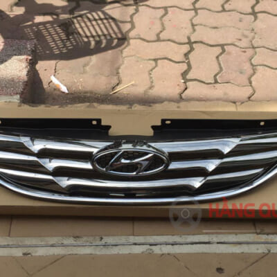 CA LĂNG SONATA CHÍNH HÃNG GIÁ TỐT