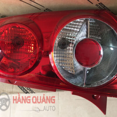 ĐÈN HẬU KIA MORNING 2008 CHÍNH HÃNG GIÁ TỐT