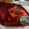 ĐÈN HẬU MITSUBISHI MIRAGE