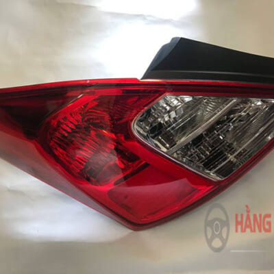 ĐÈN HẬU NISSAN SUNNY 2014 HÀNG XỊN