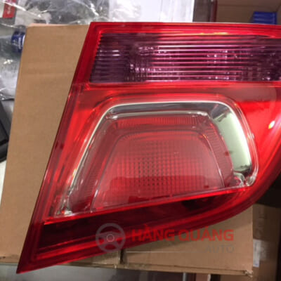 ĐÈN HẬU TRONG CRUZE 2015 CHÍNH HÃNG