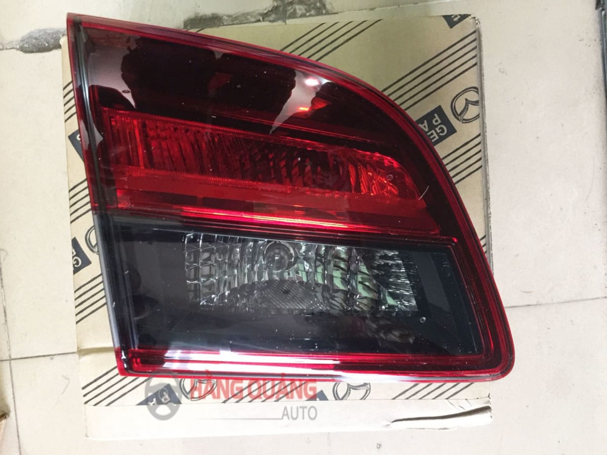 ĐÈN HẬU TRONG MAZDA CX9 CHÍNH HÃNG