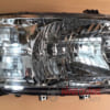 ĐÈN PHA FORD RANGER 2006