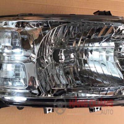 ĐÈN PHA FORD RANGER 2006
