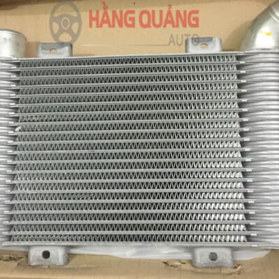KÉT LÀM MÁT KHÍ NẠP STAREX CHÍNH HÃNG GIÁ TỐ