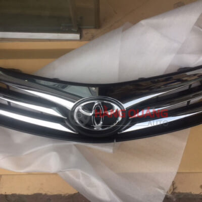 MẶT CA LĂNG ALTIS 2015 1.8 CHÍNH HÃNG