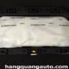 TÚI KHÍ LACETTI 2009 CHÍNH HÃNG GIÁ TỐT
